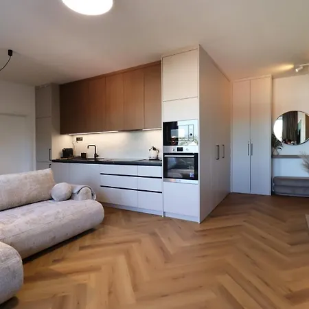 A&d Monaco